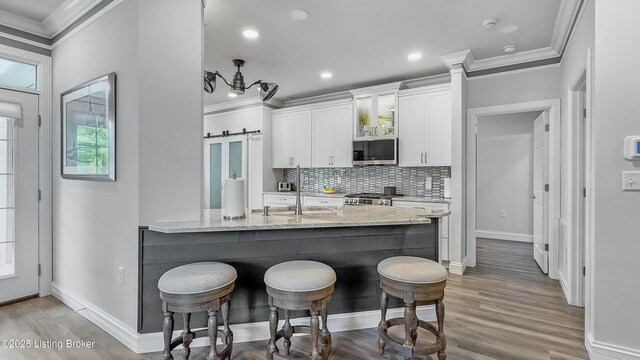 5019 Caerlson Ln, Louisville, KY 40241 - photo 11