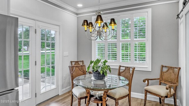 5019 Caerlson Ln, Louisville, KY 40241 - photo 16