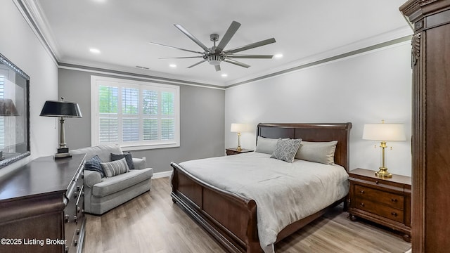 5019 Caerlson Ln, Louisville, KY 40241 - photo 18