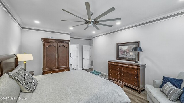 5019 Caerlson Ln, Louisville, KY 40241 - photo 19