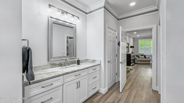 5019 Caerlson Ln, Louisville, KY 40241 - photo 20