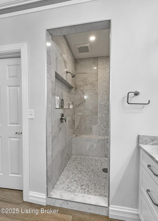 5019 Caerlson Ln, Louisville, KY 40241 - photo 21