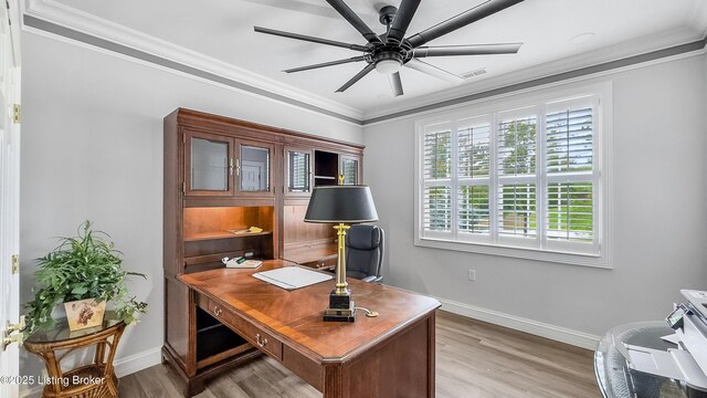 5019 Caerlson Ln, Louisville, KY 40241 - photo 25
