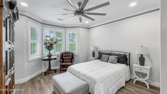 5019 Caerlson Ln, Louisville, KY 40241 - photo 26