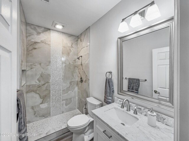 5019 Caerlson Ln, Louisville, KY 40241 - photo 27