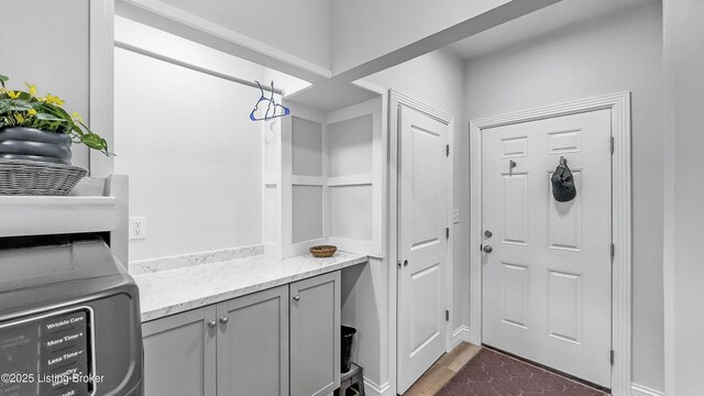 5019 Caerlson Ln, Louisville, KY 40241 - photo 29