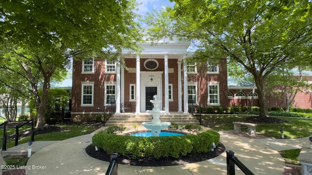 5019 Caerlson Ln, Louisville, KY 40241 - photo 34