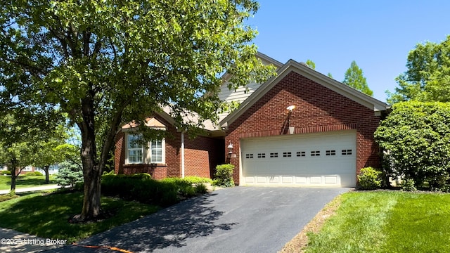 5019 Caerlson Ln, Louisville, KY 40241 - photo 1