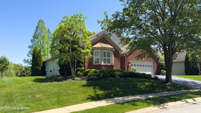 5019 Caerlson Ln, Louisville, KY 40241 - photo 3