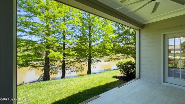 5019 Caerlson Ln, Louisville, KY 40241 - photo 30