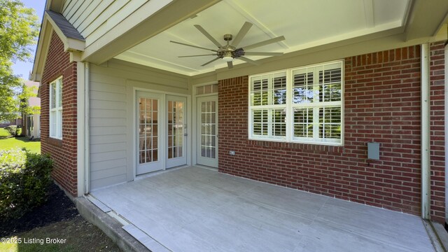 5019 Caerlson Ln, Louisville, KY 40241 - photo 31