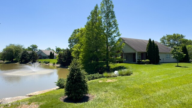 5019 Caerlson Ln, Louisville, KY 40241 - photo 32