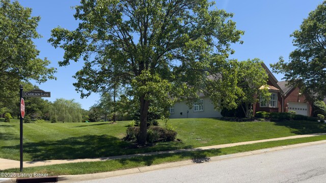 5019 Caerlson Ln, Louisville, KY 40241 - photo 33