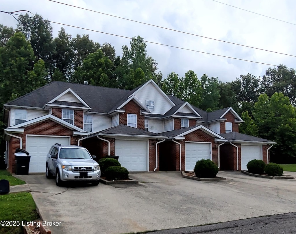 117 Ash Ct, Radcliff, KY 40160 - photo 1