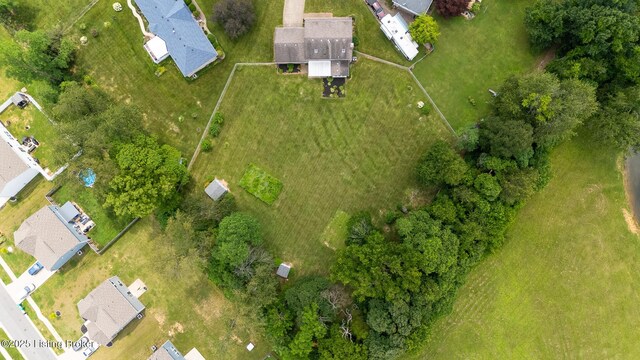 689 Dublin Cir, Louisville, KY 40229 - photo 45