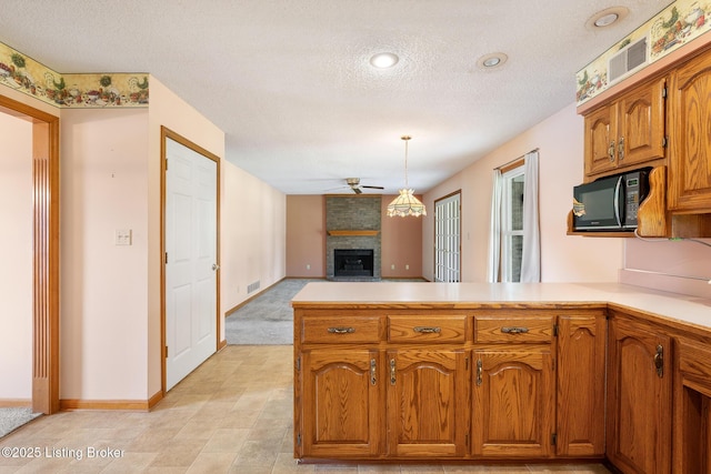 689 Dublin Cir, Louisville, KY 40229 - photo 7