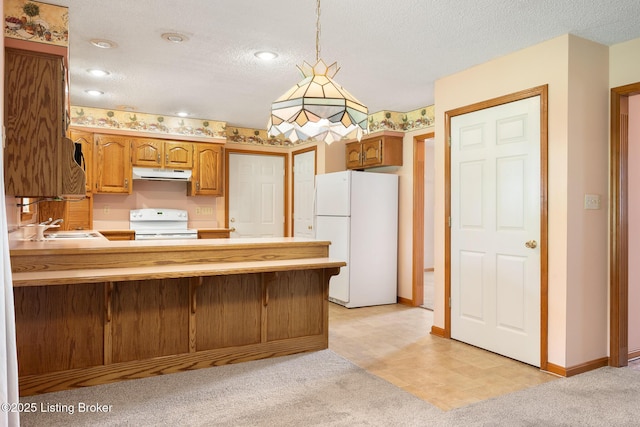 689 Dublin Cir, Louisville, KY 40229 - photo 8