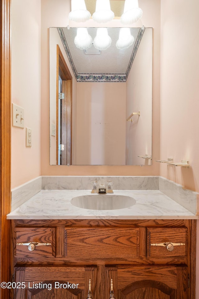 689 Dublin Cir, Louisville, KY 40229 - photo 20