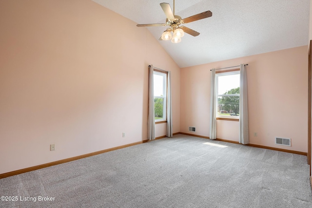 689 Dublin Cir, Louisville, KY 40229 - photo 21