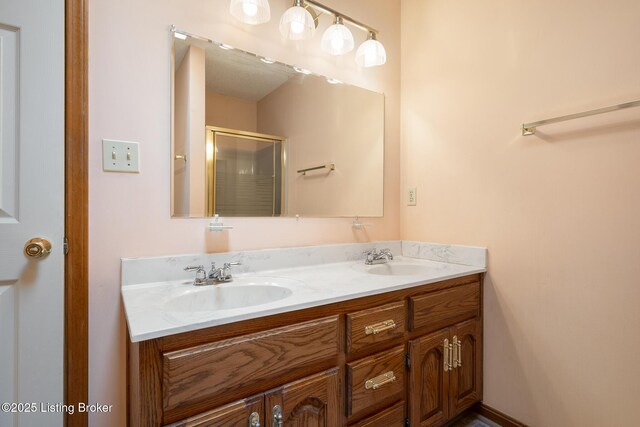 689 Dublin Cir, Louisville, KY 40229 - photo 25