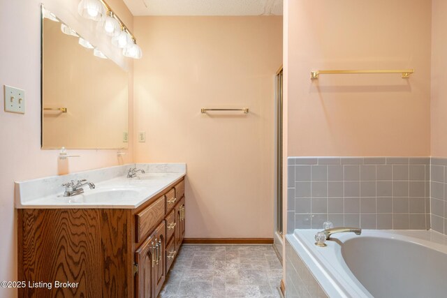 689 Dublin Cir, Louisville, KY 40229 - photo 26