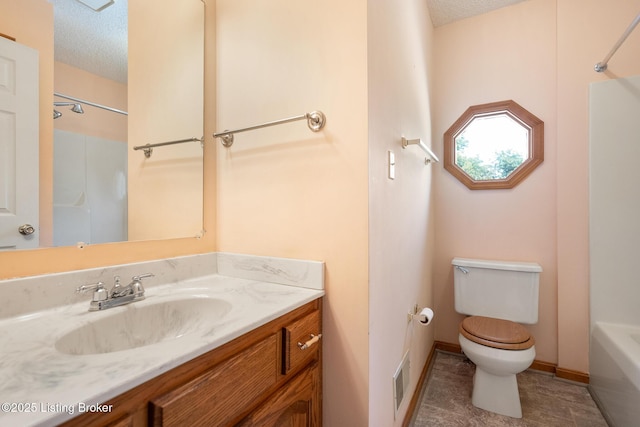 689 Dublin Cir, Louisville, KY 40229 - photo 27