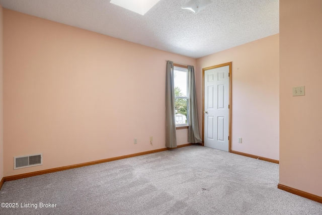 689 Dublin Cir, Louisville, KY 40229 - photo 28
