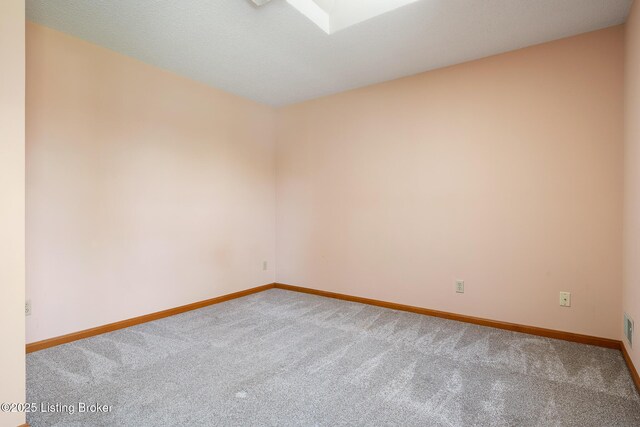 689 Dublin Cir, Louisville, KY 40229 - photo 29