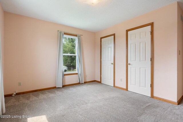 689 Dublin Cir, Louisville, KY 40229 - photo 31