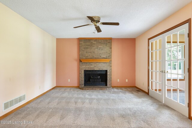 689 Dublin Cir, Louisville, KY 40229 - photo 12