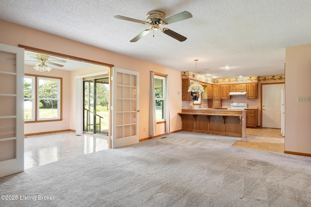 689 Dublin Cir, Louisville, KY 40229 - photo 6