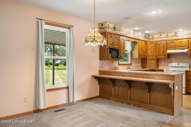 689 Dublin Cir, Louisville, KY 40229 - photo 9