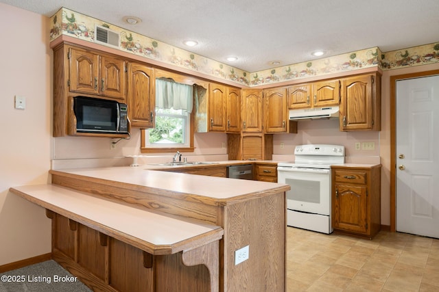 689 Dublin Cir, Louisville, KY 40229 - photo 10
