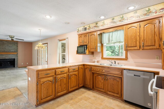689 Dublin Cir, Louisville, KY 40229 - photo 11