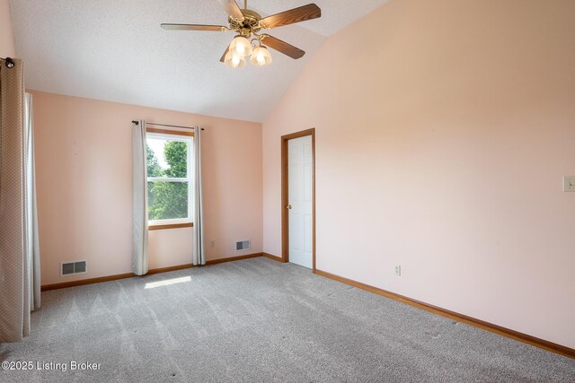 689 Dublin Cir, Louisville, KY 40229 - photo 34