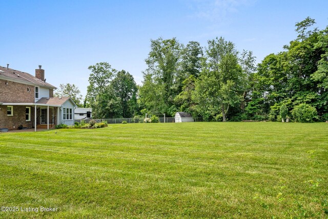 689 Dublin Cir, Louisville, KY 40229 - photo 42