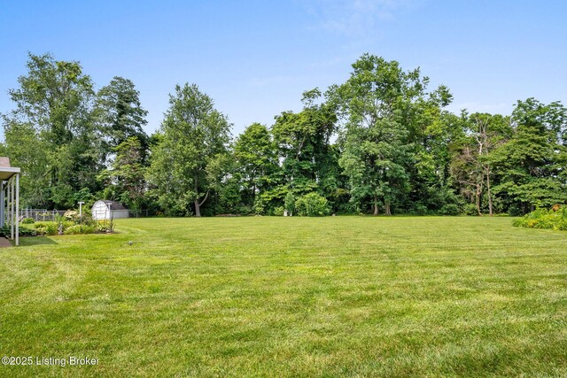 689 Dublin Cir, Louisville, KY 40229 - photo 43