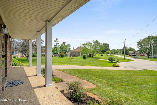689 Dublin Cir, Louisville, KY 40229 - photo 44