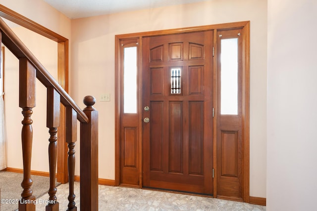 689 Dublin Cir, Louisville, KY 40229 - photo 2