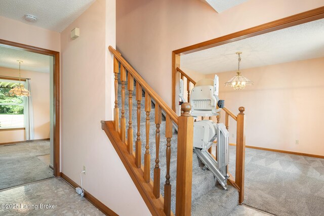 689 Dublin Cir, Louisville, KY 40229 - photo 3