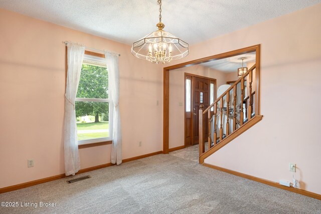 689 Dublin Cir, Louisville, KY 40229 - photo 4