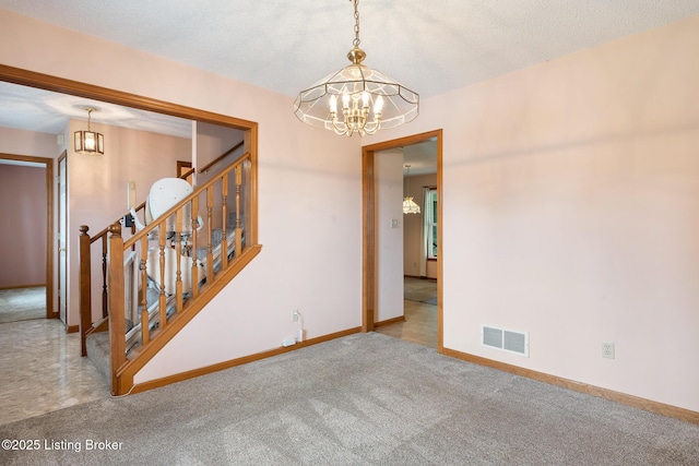 689 Dublin Cir, Louisville, KY 40229 - photo 5