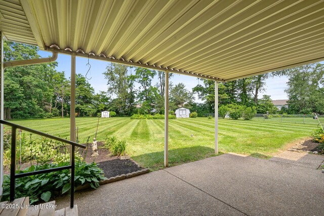 689 Dublin Cir, Louisville, KY 40229 - photo 49
