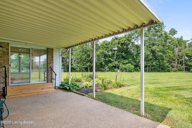 689 Dublin Cir, Louisville, KY 40229 - photo 50