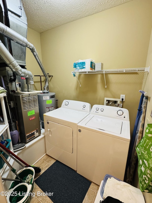 8000 Magnolia Ridge Ct Unit 102, Louisville, KY 40291 - photo 20