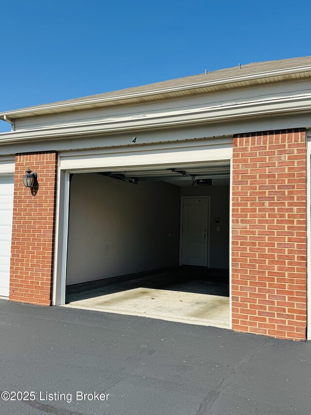 8000 Magnolia Ridge Ct Unit 102, Louisville, KY 40291 - photo 22