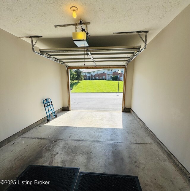 8000 Magnolia Ridge Ct Unit 102, Louisville, KY 40291 - photo 21