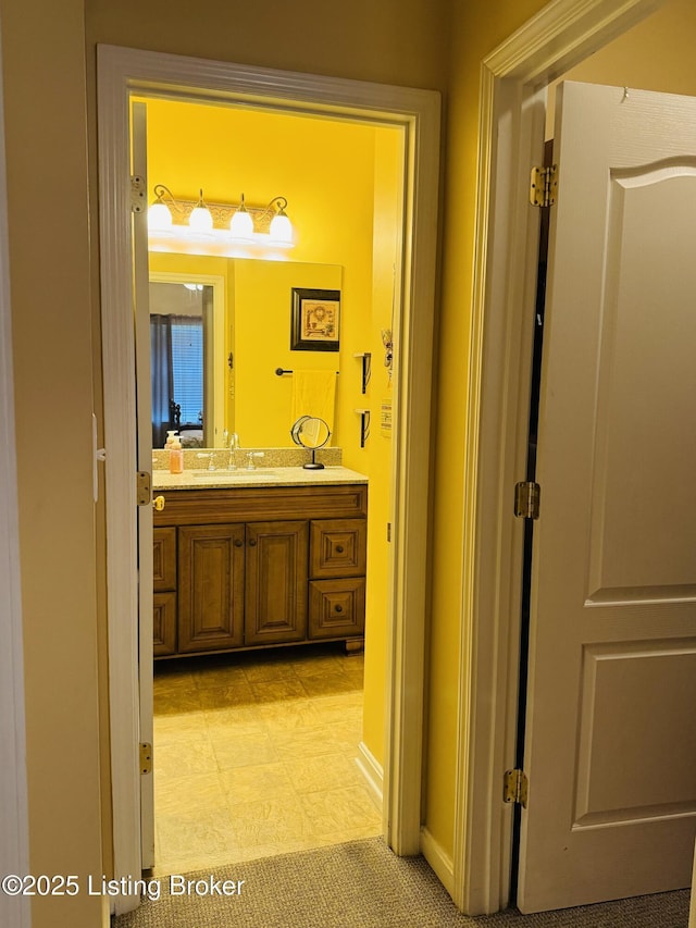 8000 Magnolia Ridge Ct Unit 102, Louisville, KY 40291 - photo 15