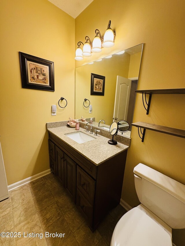 8000 Magnolia Ridge Ct Unit 102, Louisville, KY 40291 - photo 16