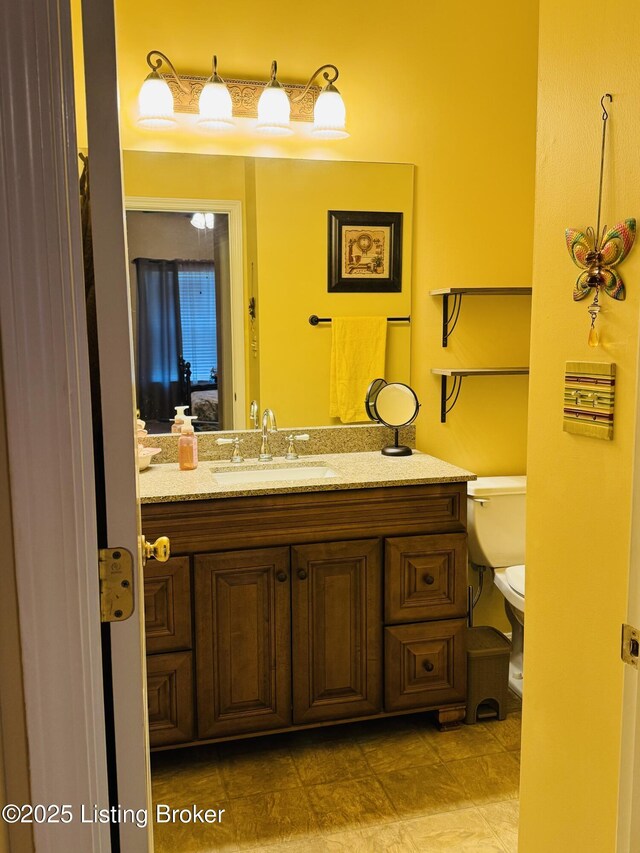 8000 Magnolia Ridge Ct Unit 102, Louisville, KY 40291 - photo 17